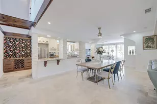 2491 Palm Tree Dr, Punta Gorda, FL 33950 - Photo 6