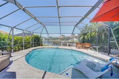 2491 Palm Tree Drive, Punta Gorda, FL 33950 - Photo 40