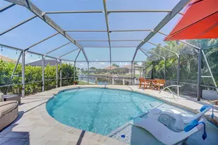 2491 Palm Tree Dr, Punta Gorda, FL 33950 - Photo 40