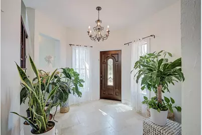 2491 Palm Tree Drive, Punta Gorda, FL 33950 - Photo 4
