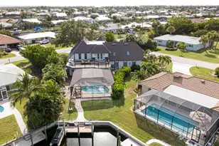 2491 Palm Tree Dr, Punta Gorda, FL 33950 - Photo 46