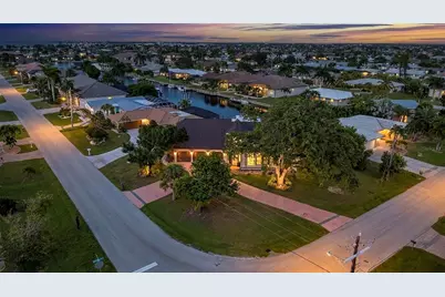 2491 Palm Tree Drive, Punta Gorda, FL 33950 - Photo 48