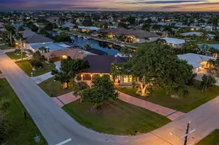 2491 Palm Tree Dr, Punta Gorda, FL 33950 - Photo 48