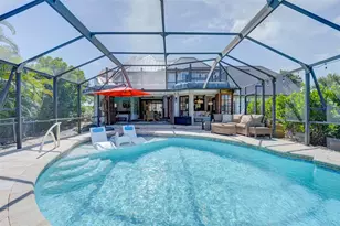2491 Palm Tree Dr, Punta Gorda, FL 33950 - Photo 42