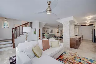 2491 Palm Tree Dr, Punta Gorda, FL 33950 - Photo 12