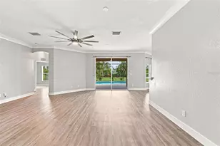1464 Halacka Rd, North Port, FL 34288 - Photo 20