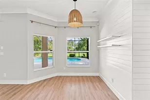 1464 Halacka Rd, North Port, FL 34288 - Photo 28