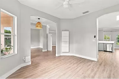 1464 Halacka Road, North Port, FL 34288 - Photo 18