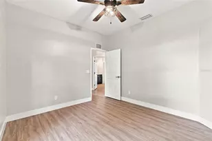 1464 Halacka Rd, North Port, FL 34288 - Photo 46