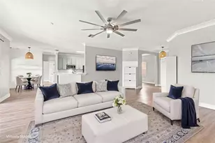 1464 Halacka Rd, North Port, FL 34288 - Photo 24