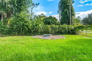 1464 Halacka Rd, North Port, FL 34288 - Photo 60