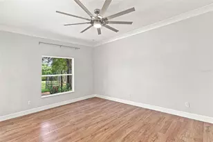 1464 Halacka Rd, North Port, FL 34288 - Photo 32