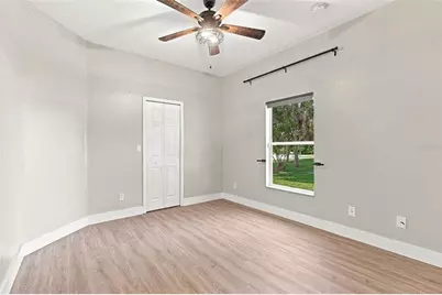 1464 Halacka Road, North Port, FL 34288 - Photo 44