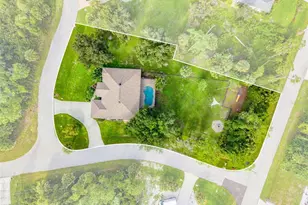 1464 Halacka Rd, North Port, FL 34288 - Photo 2