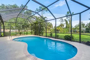 1464 Halacka Rd, North Port, FL 34288 - Photo 56