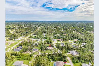 1464 Halacka Road, North Port, FL 34288 - Photo 62