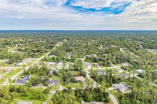 1464 Halacka Rd, North Port, FL 34288 - Photo 62