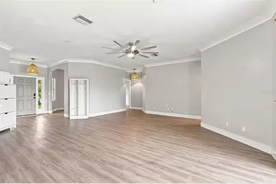 1464 Halacka Road, North Port, FL 34288 - Photo 22