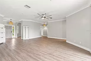1464 Halacka Rd, North Port, FL 34288 - Photo 22