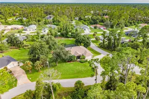 1464 Halacka Rd, North Port, FL 34288 - Photo 6