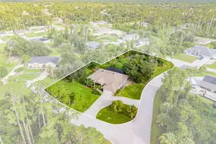 1464 Halacka Rd, North Port, FL 34288 - Photo 4