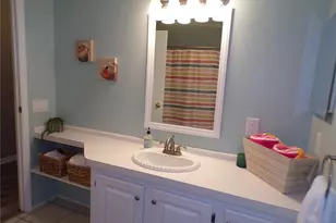 232 Natures Way, North Port, FL 34287 - Photo 44