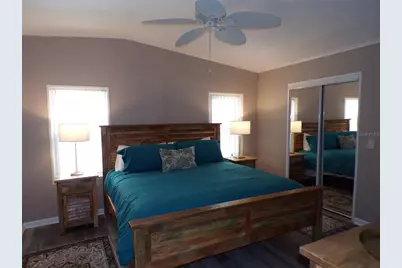 232 Natures Way, North Port, FL 34287 - Photo 10