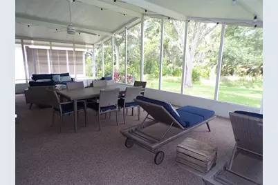 232 Natures Way, North Port, FL 34287 - Photo 30