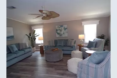 232 Natures Way, North Port, FL 34287 - Photo 4
