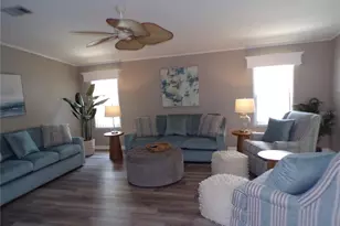 232 Natures Way, North Port, FL 34287 - Photo 4