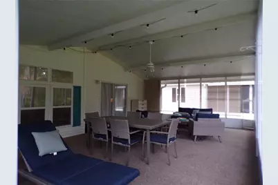 232 Natures Way, North Port, FL 34287 - Photo 20
