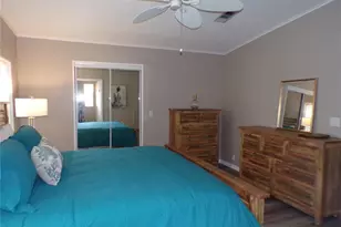 232 Natures Way, North Port, FL 34287 - Photo 52