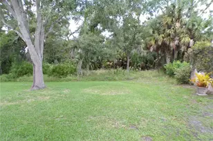 232 Natures Way, North Port, FL 34287 - Photo 26