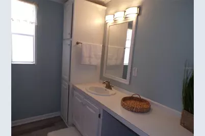 232 Natures Way, North Port, FL 34287 - Photo 12