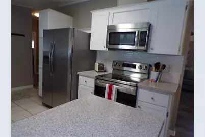 232 Natures Way, North Port, FL 34287 - Photo 6