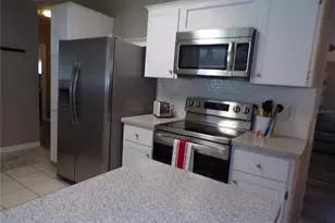 232 Natures Way, North Port, FL 34287 - Photo 6