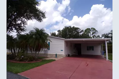 232 Natures Way, North Port, FL 34287 - Photo 62