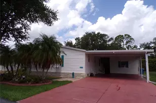 232 Natures Way, North Port, FL 34287 - Photo 62
