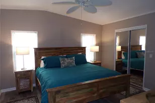 232 Natures Way, North Port, FL 34287 - Photo 50