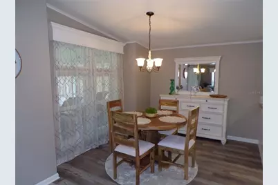 232 Natures Way, North Port, FL 34287 - Photo 40