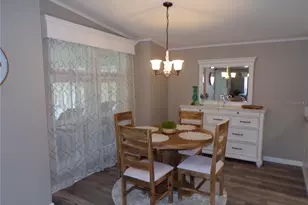 232 Natures Way, North Port, FL 34287 - Photo 40