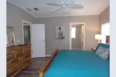 232 Natures Way, North Port, FL 34287 - Photo 54
