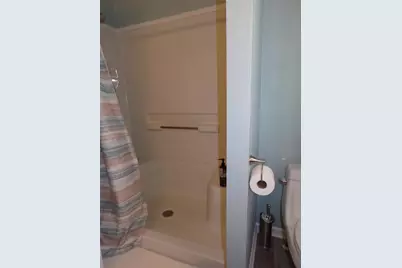 232 Natures Way, North Port, FL 34287 - Photo 48