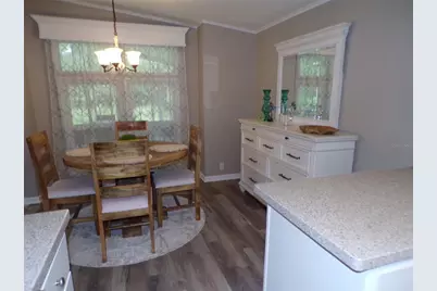 232 Natures Way, North Port, FL 34287 - Photo 38