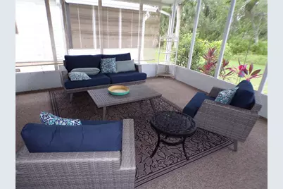 232 Natures Way, North Port, FL 34287 - Photo 16