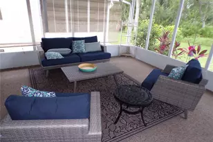 232 Natures Way, North Port, FL 34287 - Photo 16