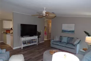 232 Natures Way, North Port, FL 34287 - Photo 42