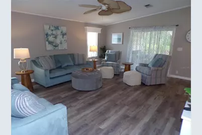 232 Natures Way, North Port, FL 34287 - Photo 2