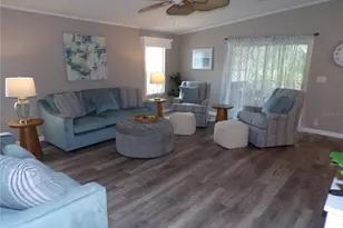 232 Natures Way, North Port, FL 34287 - Photo 2