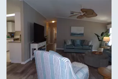 232 Natures Way, North Port, FL 34287 - Photo 28